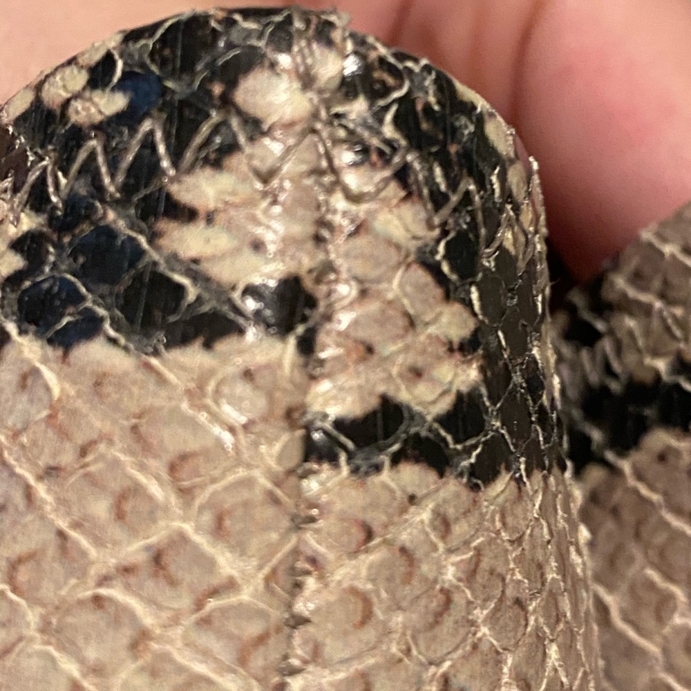 Extra photos of Tory Burch Revas! - Picture 9 of 10